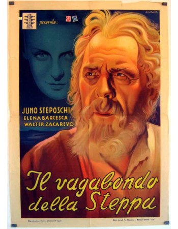 ZNACHOR