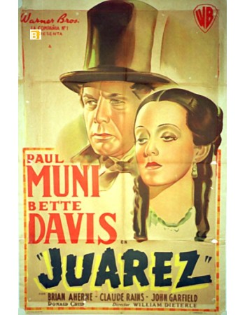 JUAREZ