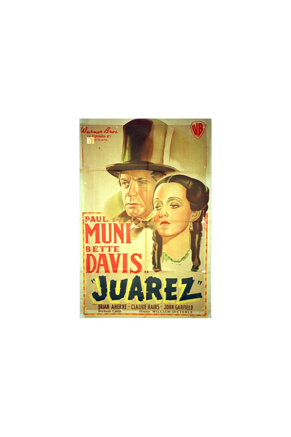 JUAREZ