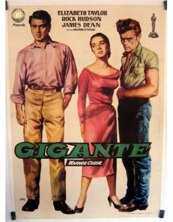 GIANT