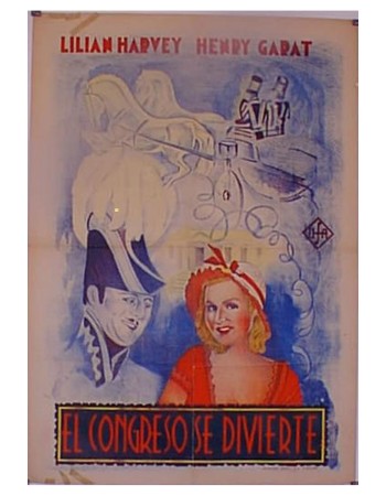 LE CONGRES SAMUSE