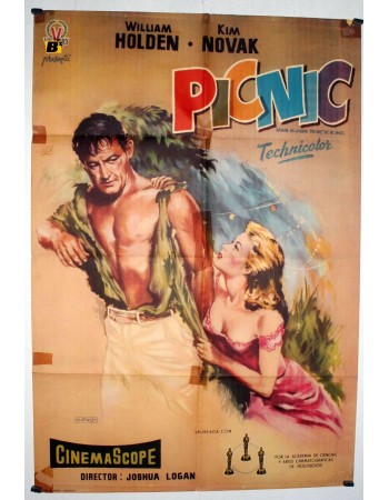 PICNIC