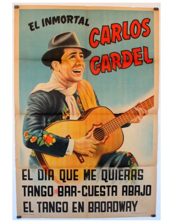 EL DIA QUE ME QUIERAS