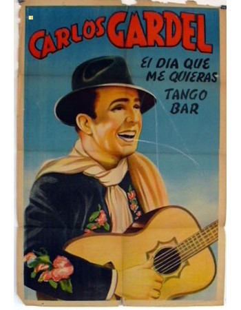 EL DIA QUE ME QUIERAS