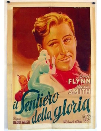 GENTLEMAN JIM