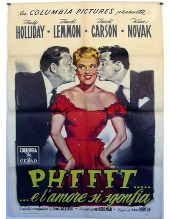 PHFFFT