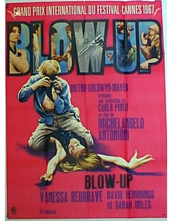 BLOW-UP