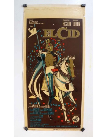 EL CID