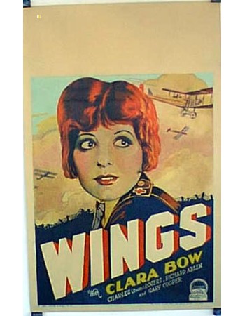 WINGS