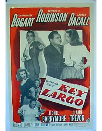 KEY LARGO