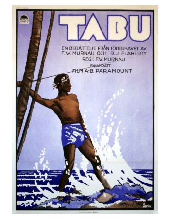 TABU