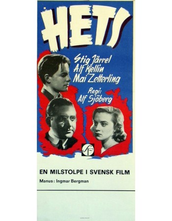 HETS