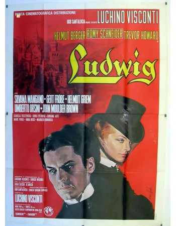 LUDWIG