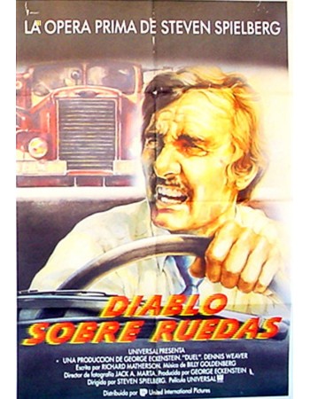 DUEL