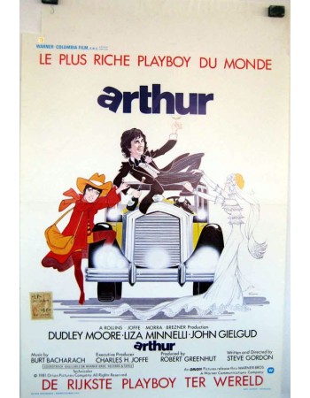 ARTHUR