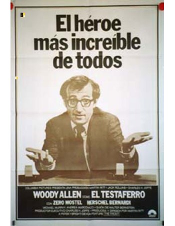 ZELIG