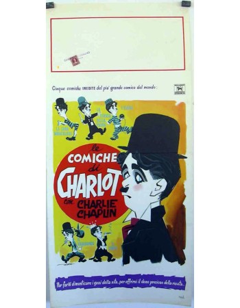 CHARLOT