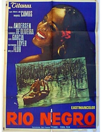 OS BANDEIRANTES