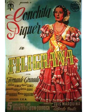 FILIGRANA