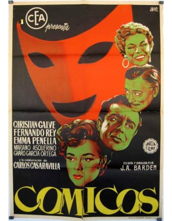 COMICOS