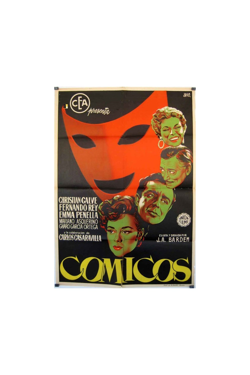 COMICOS
