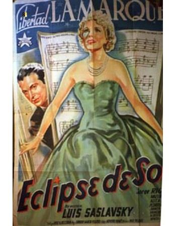 ECLIPSE DE SOL