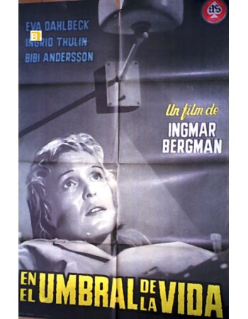 NARA LIVET