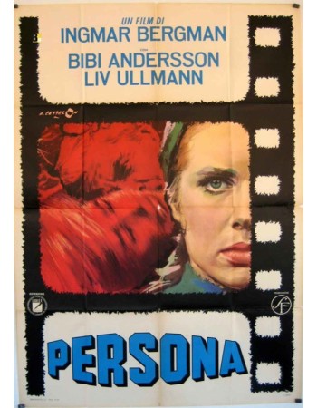 PERSONA