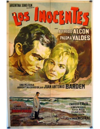 LOS INOCENTES