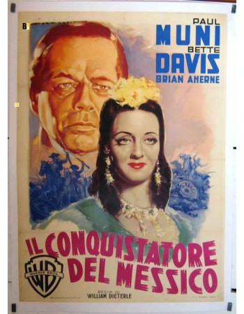 JUAREZ