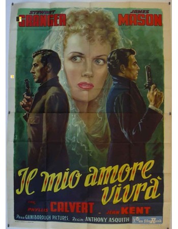 FANNY BY GASLIGHT