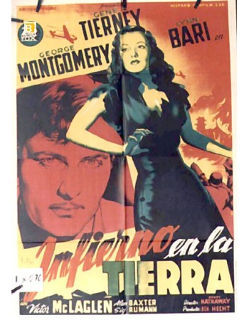 CHINA GIRL