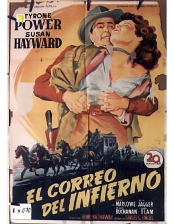 RAWHIDE