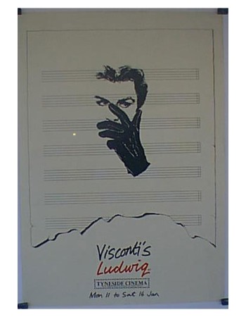 LUDWIG