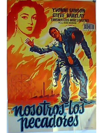 NOI PECCATORI