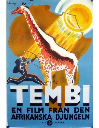 TEMBI