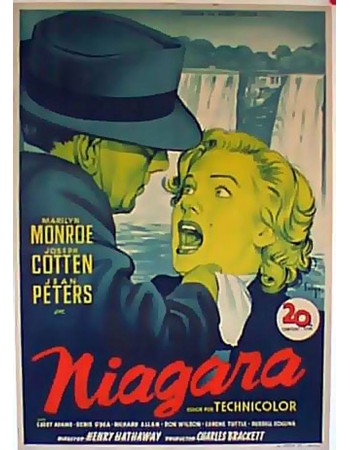 NIAGARA