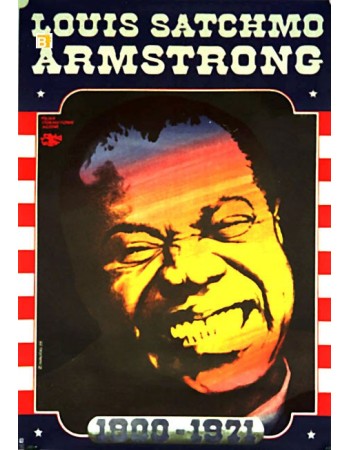 ARMSTRONG