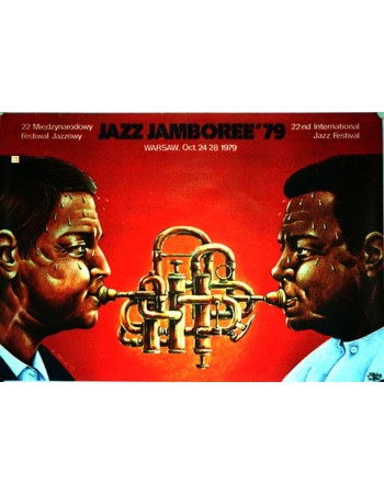 JAZZ JAMBOREE´75