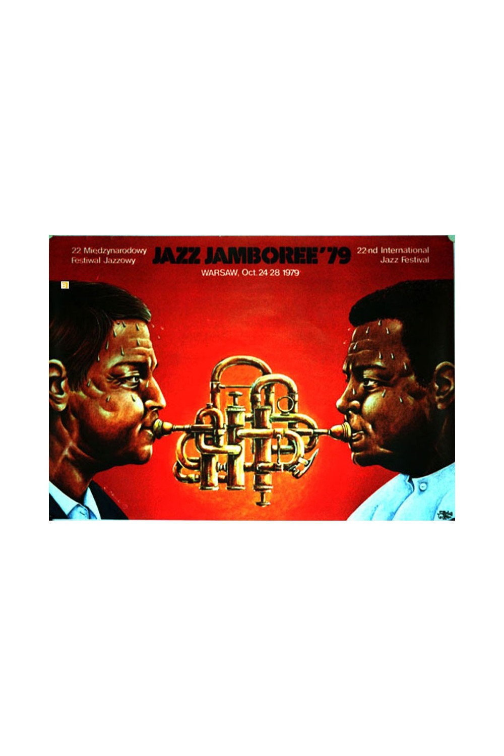 JAZZ JAMBOREE´75