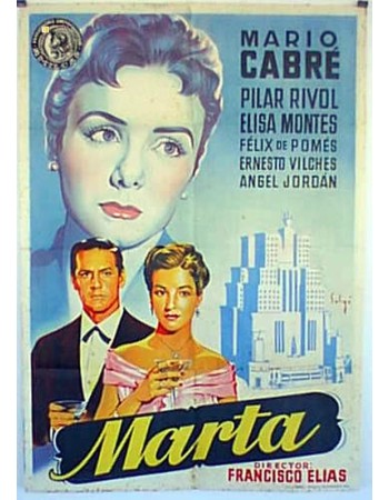 MARTA