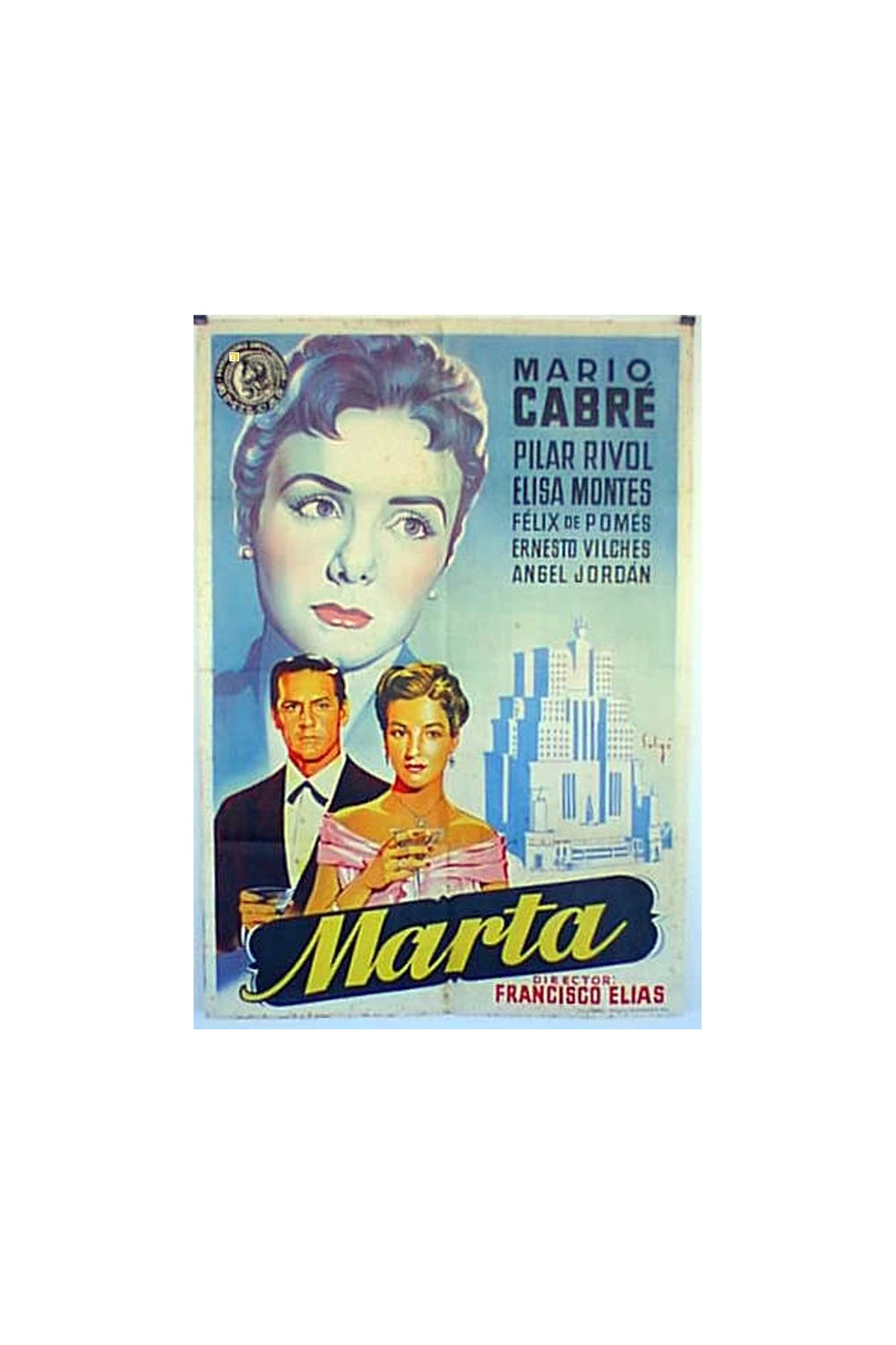 MARTA