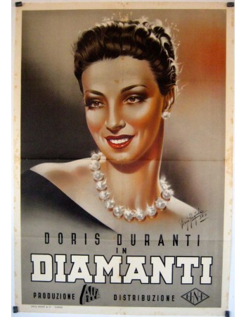 DIAMANTI