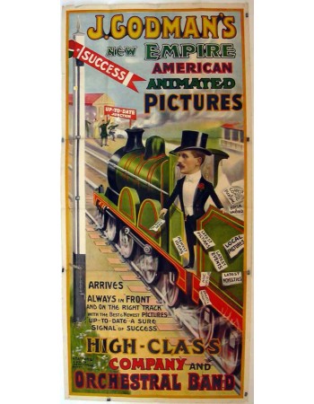 HIGH CLASS