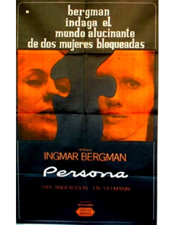PERSONA