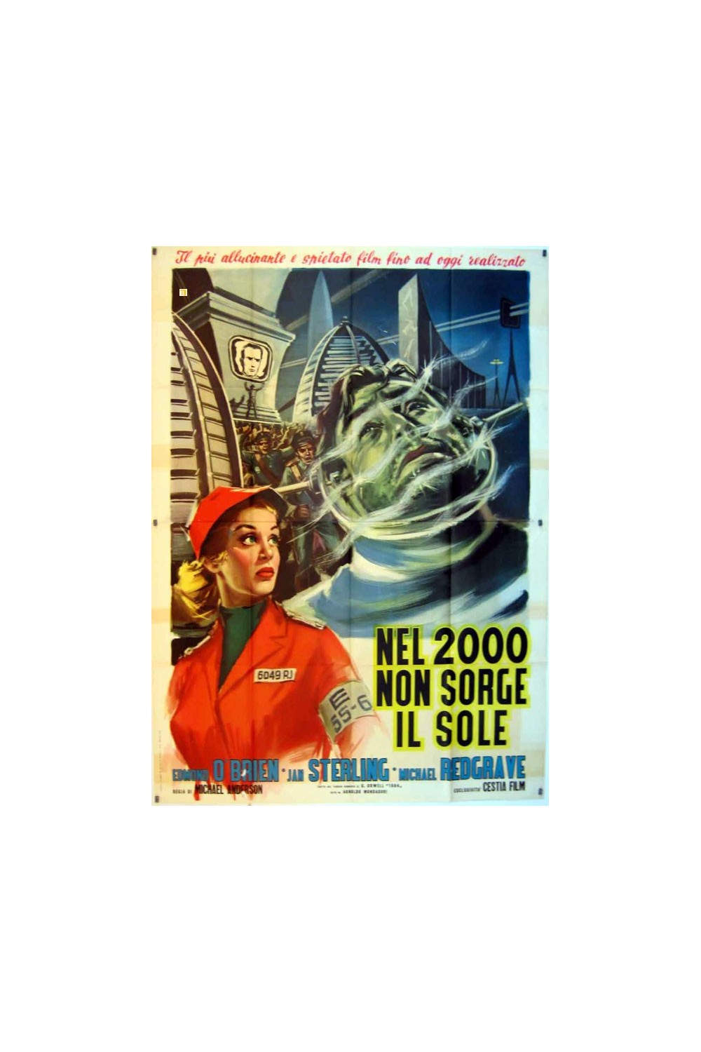 1984
