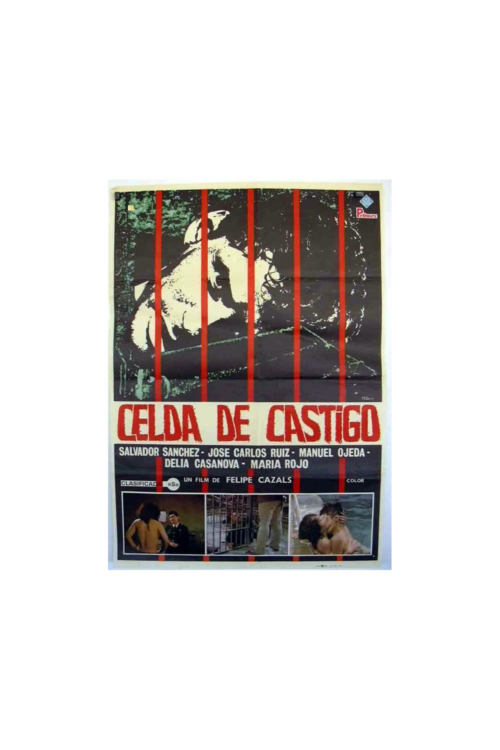 EL APANDO