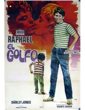 EL GOLFO