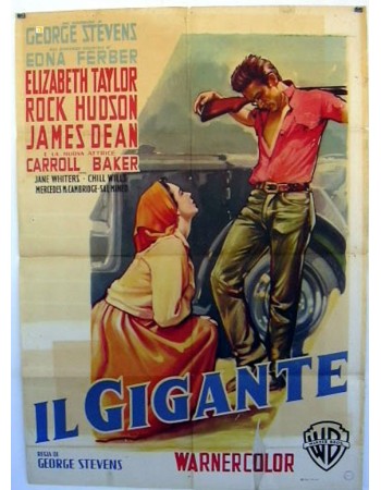 GIANT