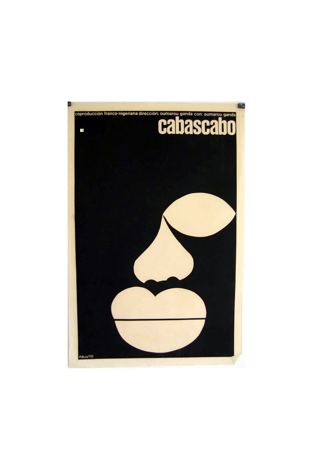 CABASCABO